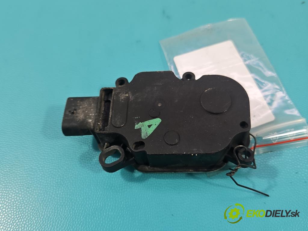 Peugeot 508 I 2010-2018 2.0 hdi 150 hp manual 110 kW 1997 cm3 5- motorek 9673420580