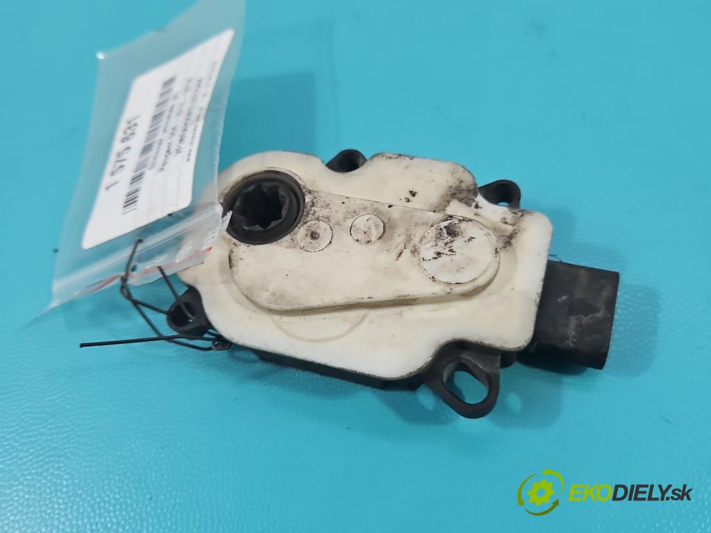 Peugeot 508 I 2010-2018 2.0 hdi 150 hp manual 110 kW 1997 cm3 5- motorek 9673420580