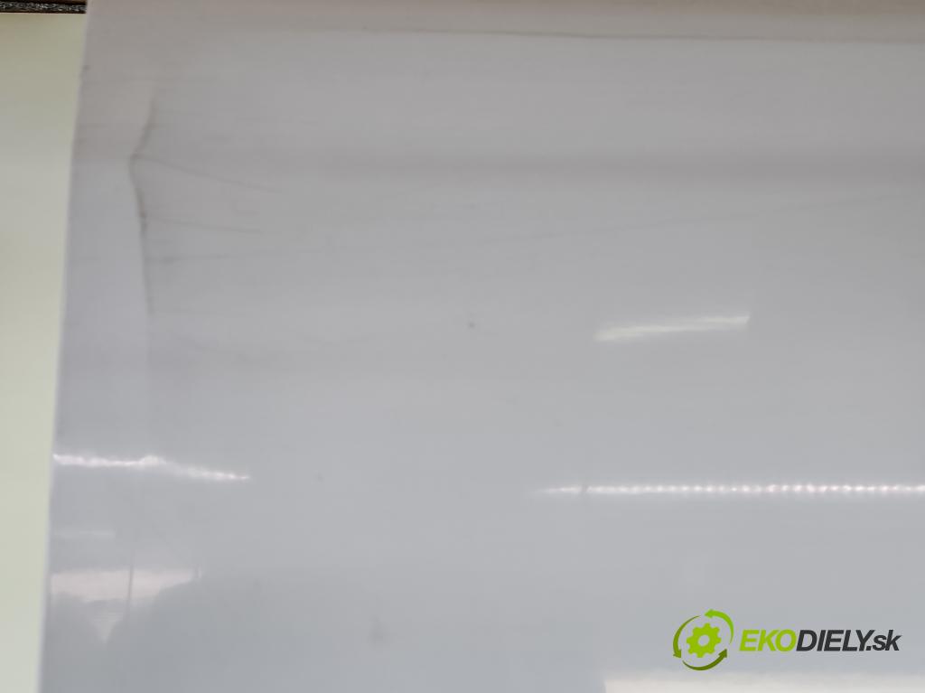 Renault Master III 2010-2024 2.3 dci 131 HP manual 96 kW 2299 cm3 5- dvere posuvné: pravé