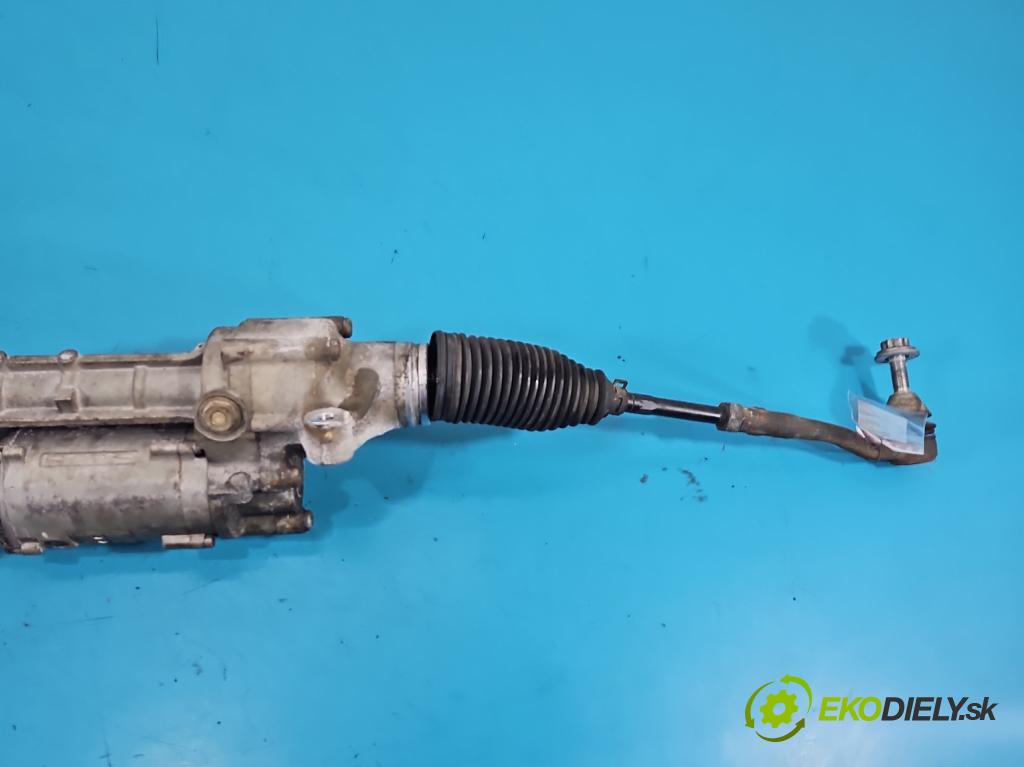 Mercedes GL II X166 2012-2015 4.7 V8 278928 340KM: automatic 250 kW 4663 cm3 5- Ozubené kolo: volant 1664604200