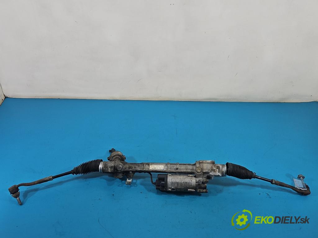 Mercedes GL II X166 2012-2015 4.7 V8 278928 340KM: automatic 250 kW 4663 cm3 5- Ozubené kolo: volant 1664604200