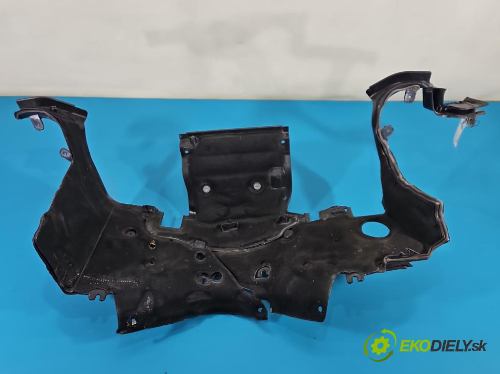 Mercedes GL II X166 2012-2015 4.7 V8 278928 340KM: automatic 250 kW 4663 cm3 5- kryt A1666200078