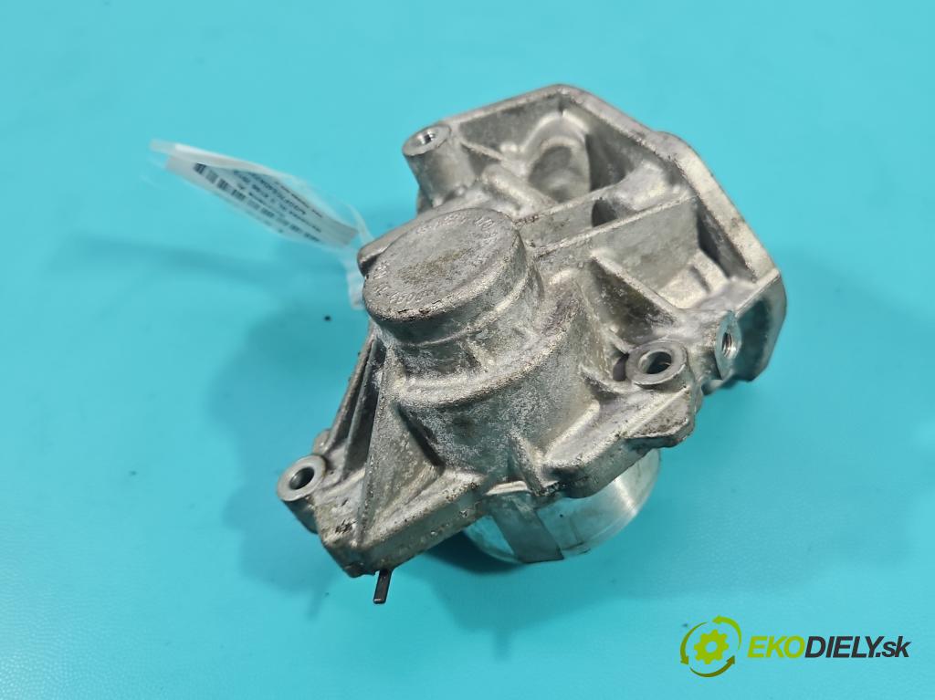 Mercedes GL II X166 2012-2015 4.7 V8 278928 340KM: automatic 250 kW 4663 cm3 5- obal A2780700330