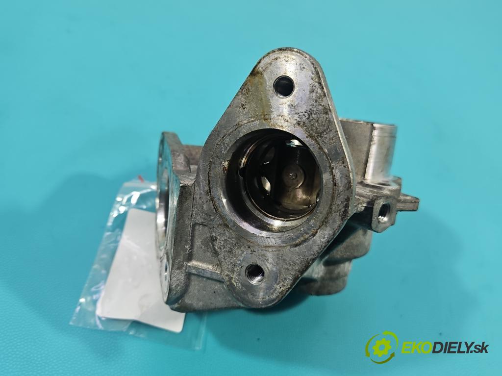 Mercedes GL II X166 2012-2015 4.7 V8 278928 340KM: automatic 250 kW 4663 cm3 5- obal A2780700330