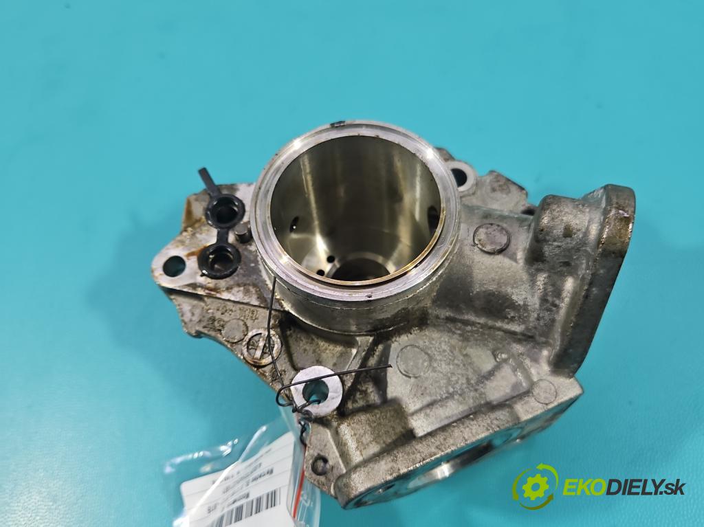 Mercedes GL II X166 2012-2015 4.7 V8 278928 340KM: automatic 250 kW 4663 cm3 5- obal A2780700330