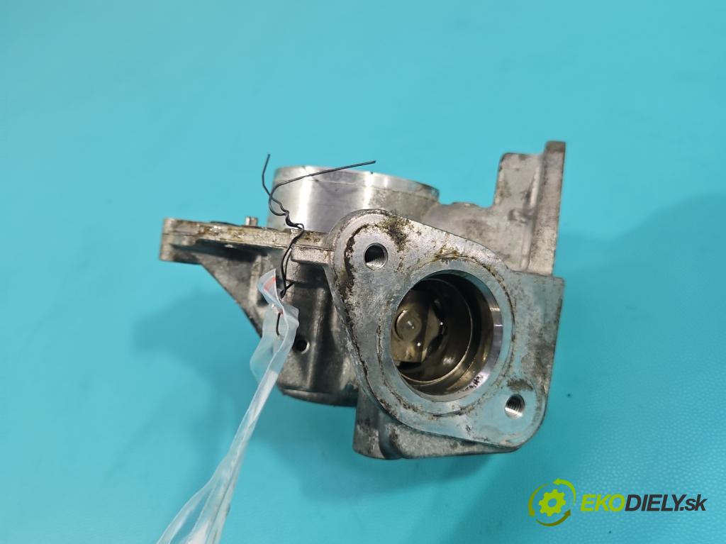 Mercedes GL II X166 2012-2015 4.7 V8 278928 340KM: automatic 250 kW 4663 cm3 5- obal A2780700330