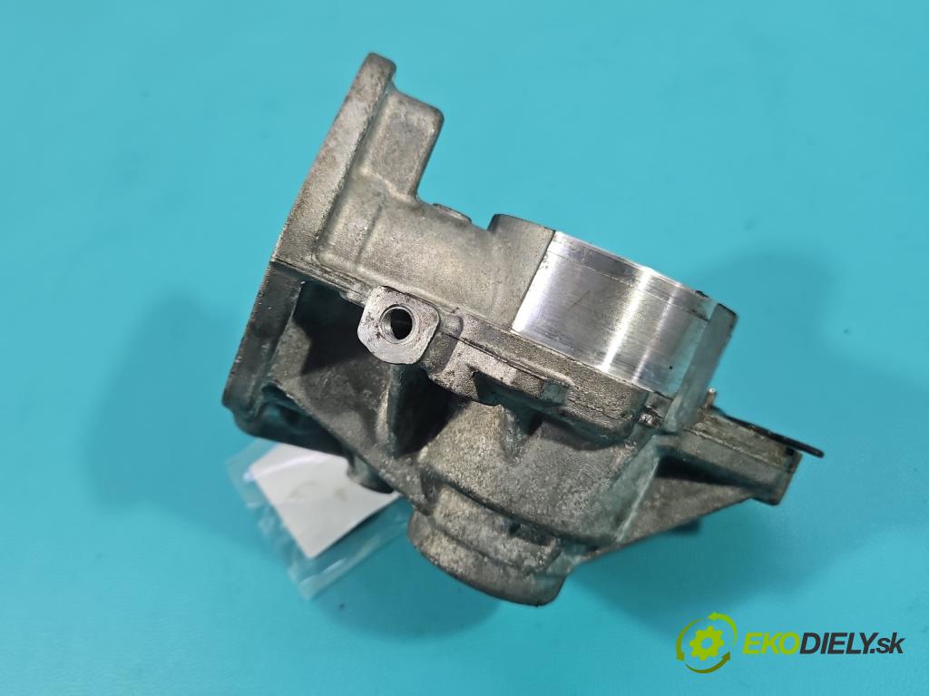 Mercedes GL II X166 2012-2015 4.7 V8 278928 340KM: automatic 250 kW 4663 cm3 5- obal A2780700330