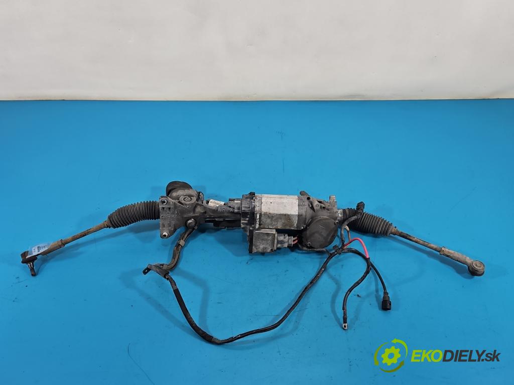 Vw Golf V 2003-2009 1.9 tdi 105 HP manual 77 kW 1896 cm3 5- Ozubené kolo: volant 1K1423051BN