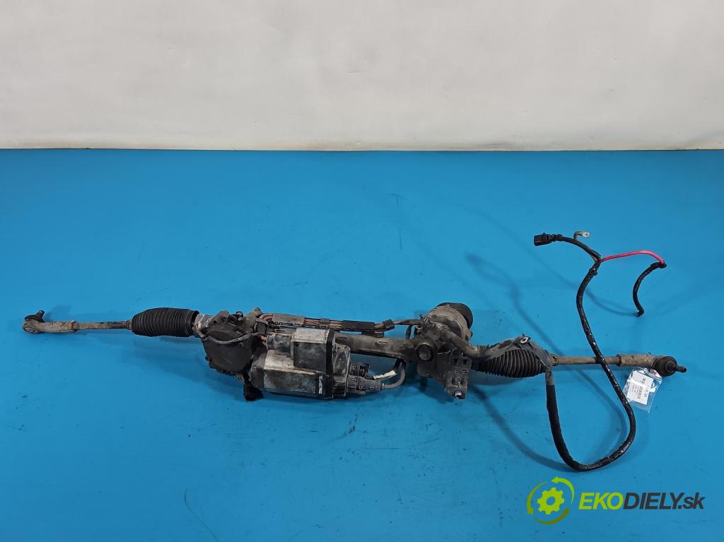 Vw Golf V 2003-2009 1.9 tdi 105 HP manual 77 kW 1896 cm3 5- Ozubené kolo: volant 1K1423051BN