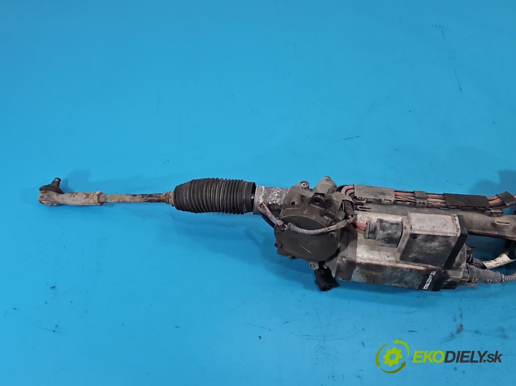 Vw Golf V 2003-2009 1.9 tdi 105 HP manual 77 kW 1896 cm3 5- Ozubené kolo: volant 1K1423051BN