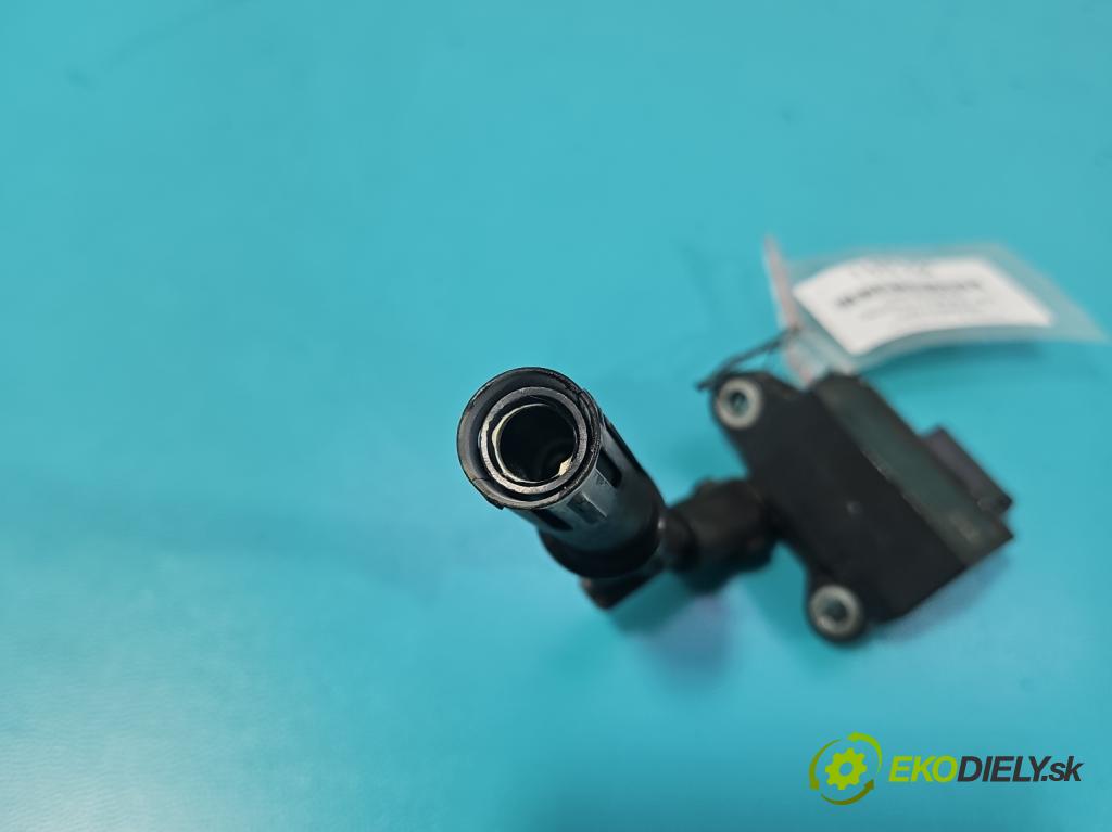 Mercedes GL II X166 2012-2015 4.7 V8 278928 340KM: automatic 250 kW 4663 cm3 5- cievka zapaľovacia A2769060260 (Zapaľovacia cievka)