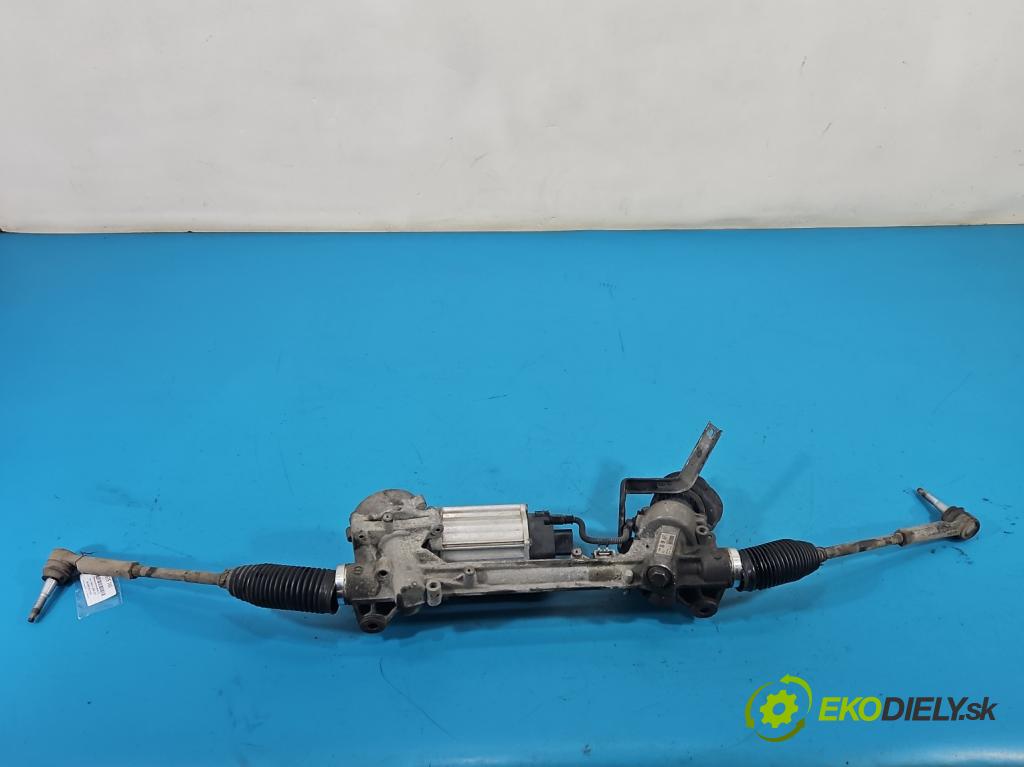 Opel Insignia A 2008-2017 2.0 cdti B20DTH 170 hp automatic 125 kW 1956 cm3 5- řízení volant P22943370