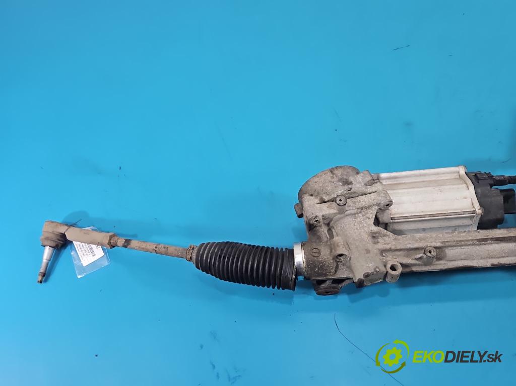 Opel Insignia A 2008-2017 2.0 cdti B20DTH 170 hp automatic 125 kW 1956 cm3 5- řízení volant P22943370