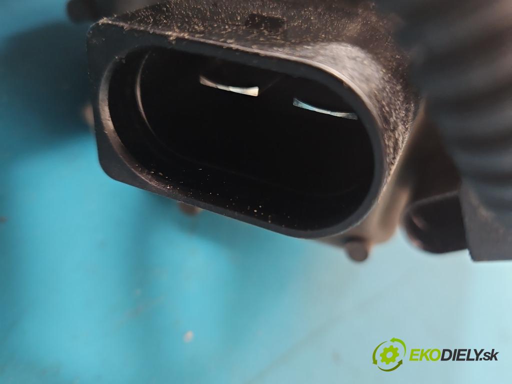 Opel Insignia A 2008-2017 2.0 cdti B20DTH 170 hp automatic 125 kW 1956 cm3 5- řízení volant P22943370