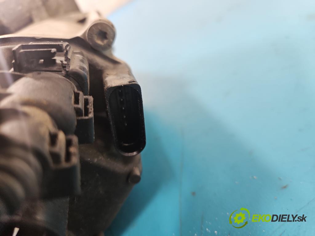 Opel Insignia A 2008-2017 2.0 cdti B20DTH 170 hp automatic 125 kW 1956 cm3 5- řízení volant P22943370