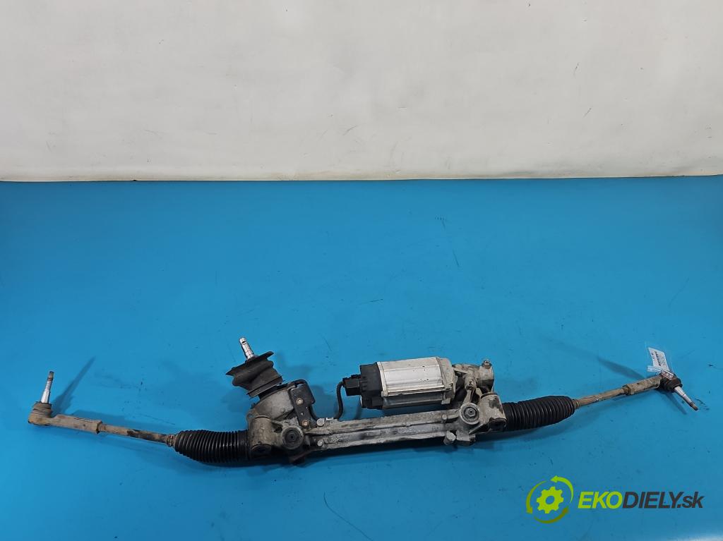 Opel Insignia A 2008-2017 2.0 cdti B20DTH 170 hp automatic 125 kW 1956 cm3 5- řízení volant P22943370