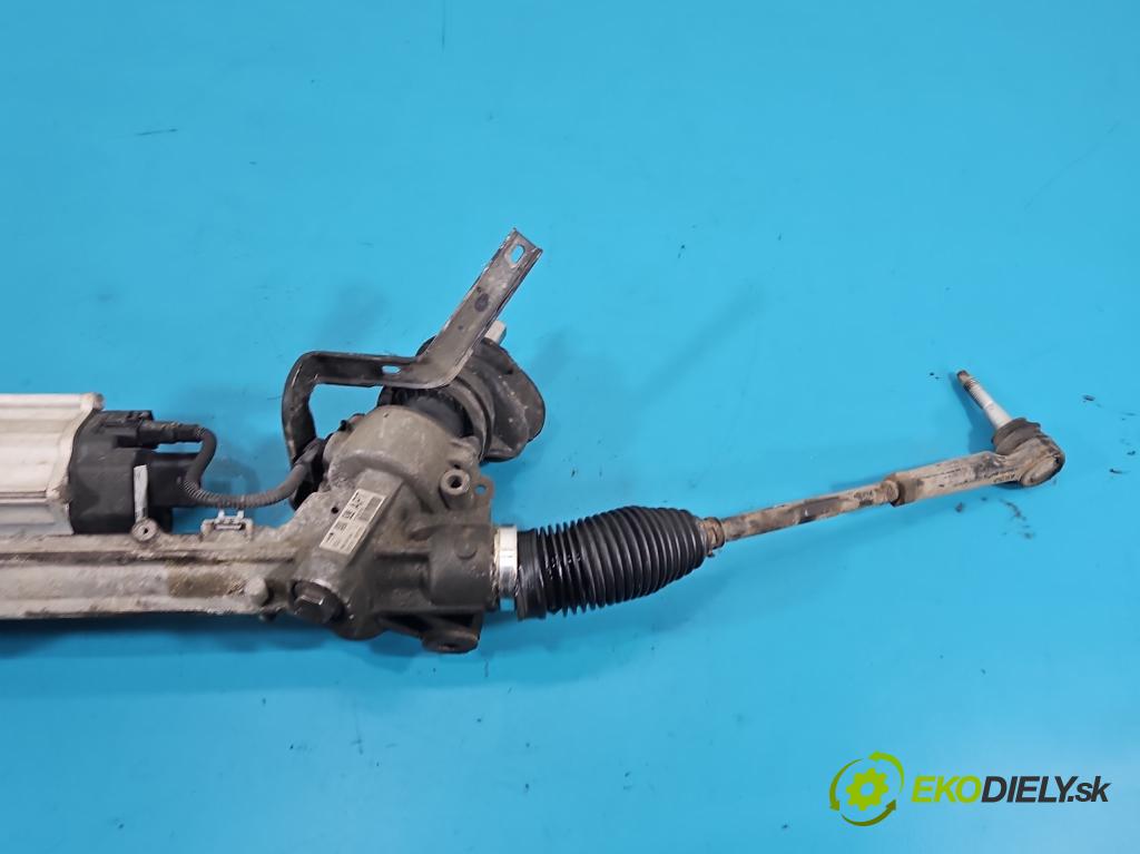 Opel Insignia A 2008-2017 2.0 cdti B20DTH 170 hp automatic 125 kW 1956 cm3 5- řízení volant P22943370