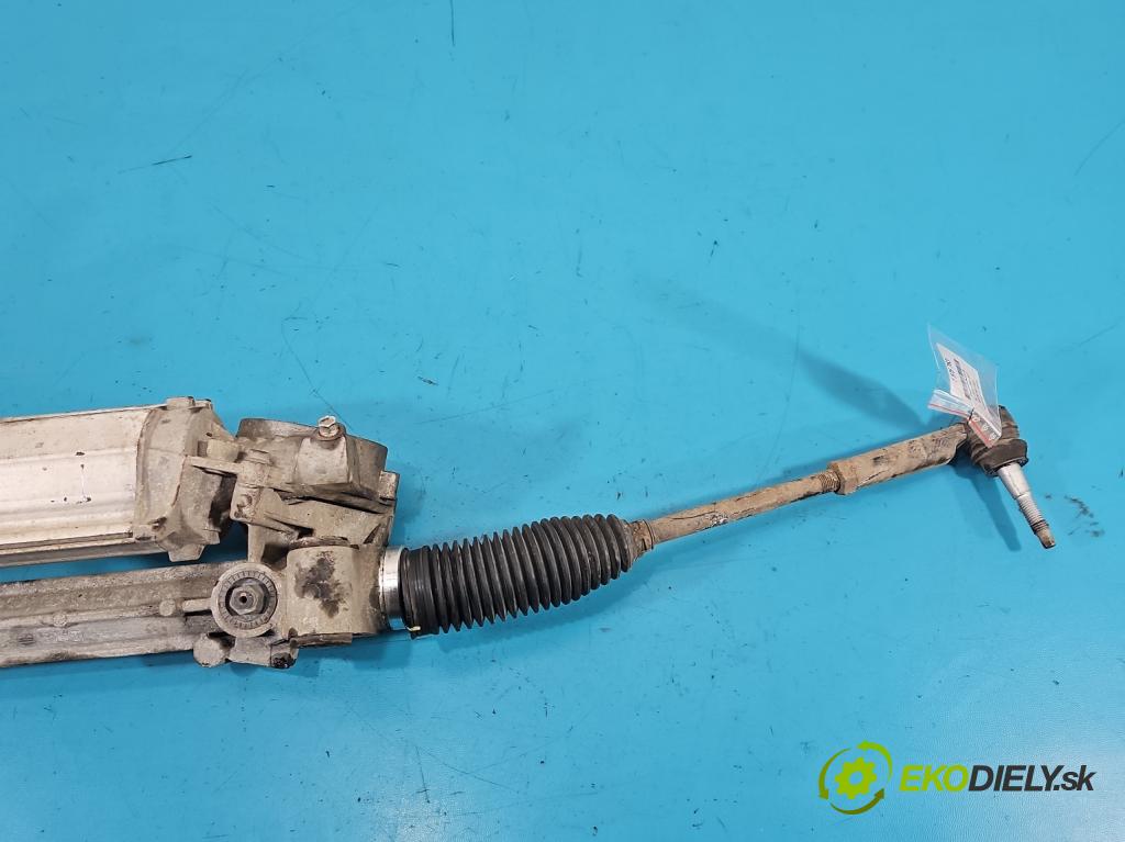 Opel Insignia A 2008-2017 2.0 cdti B20DTH 170 hp automatic 125 kW 1956 cm3 5- řízení volant P22943370