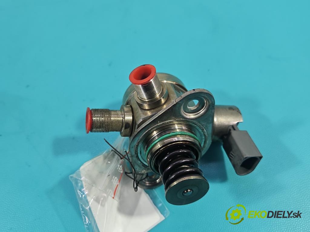 Mercedes GL II X166 2012-2015 4.7 V8 278928 340KM automatic 250 kW 4663 cm3 5- čerpadlo paliva A2780701101