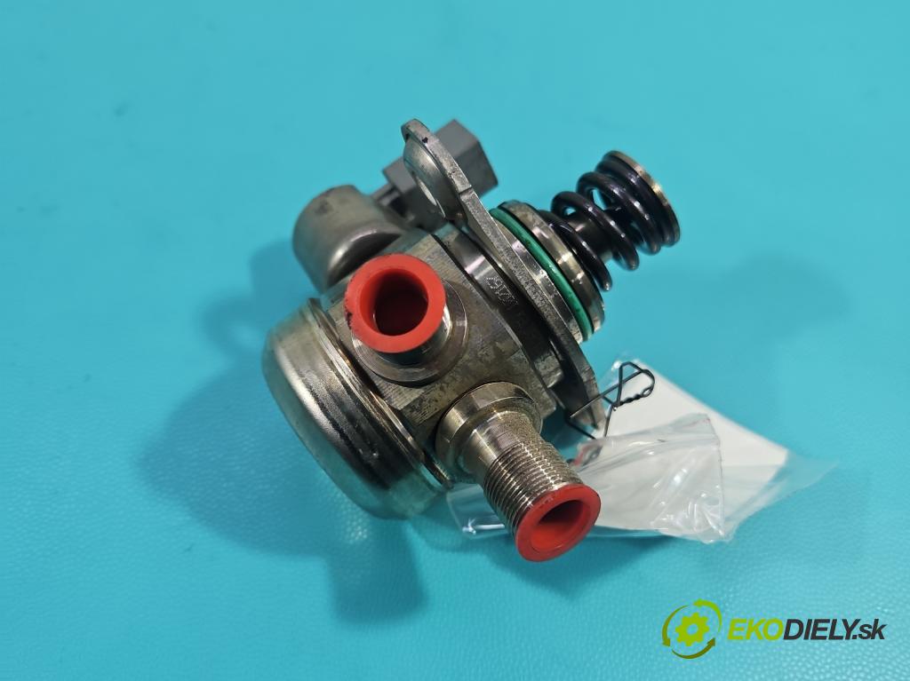 Mercedes GL II X166 2012-2015 4.7 V8 278928 340KM automatic 250 kW 4663 cm3 5- čerpadlo paliva A2780701101