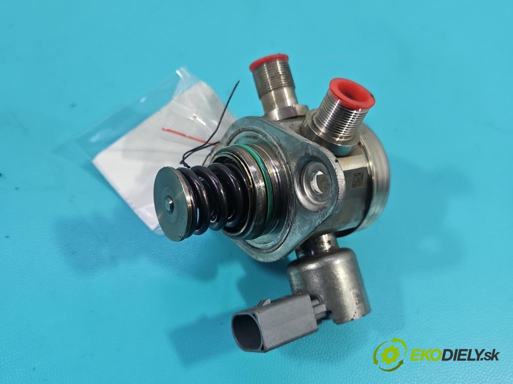 Mercedes GL II X166 2012-2015 4.7 V8 278928 340KM automatic 250 kW 4663 cm3 5- čerpadlo paliva A2780701101