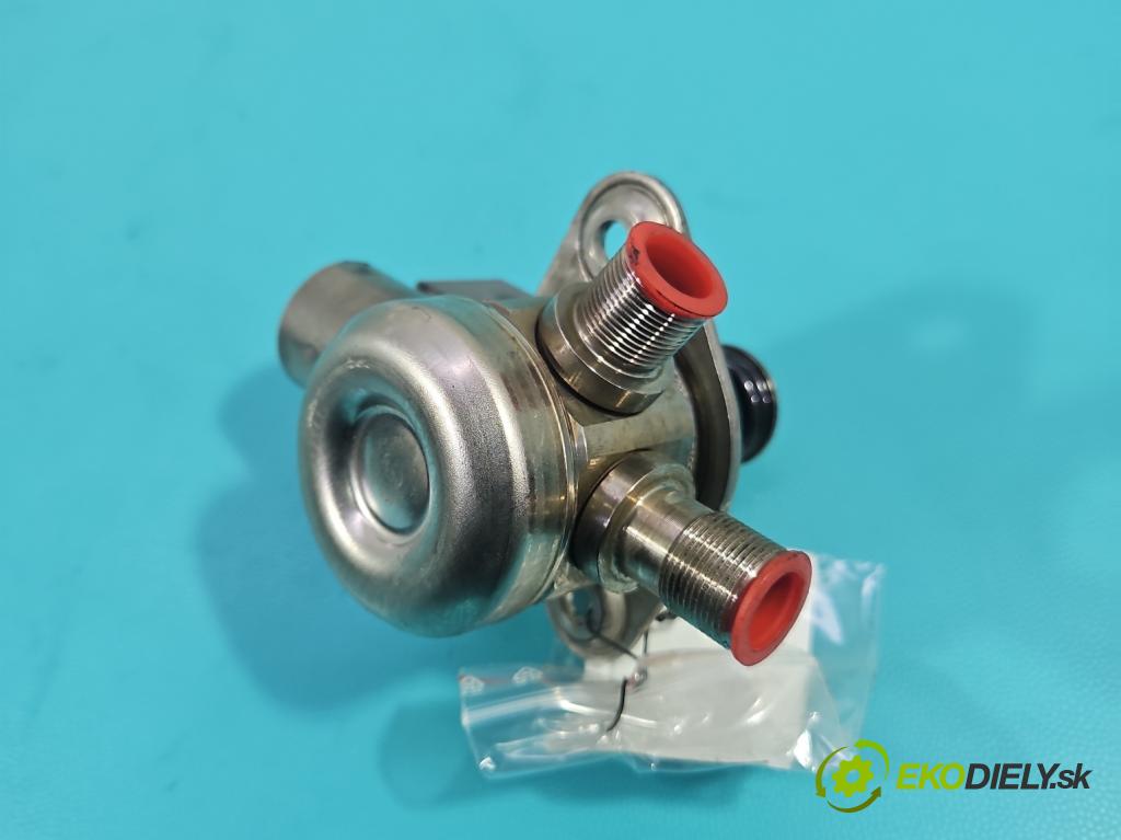 Mercedes GL II X166 2012-2015 4.7 V8 278928 340KM automatic 250 kW 4663 cm3 5- čerpadlo paliva A2780701101