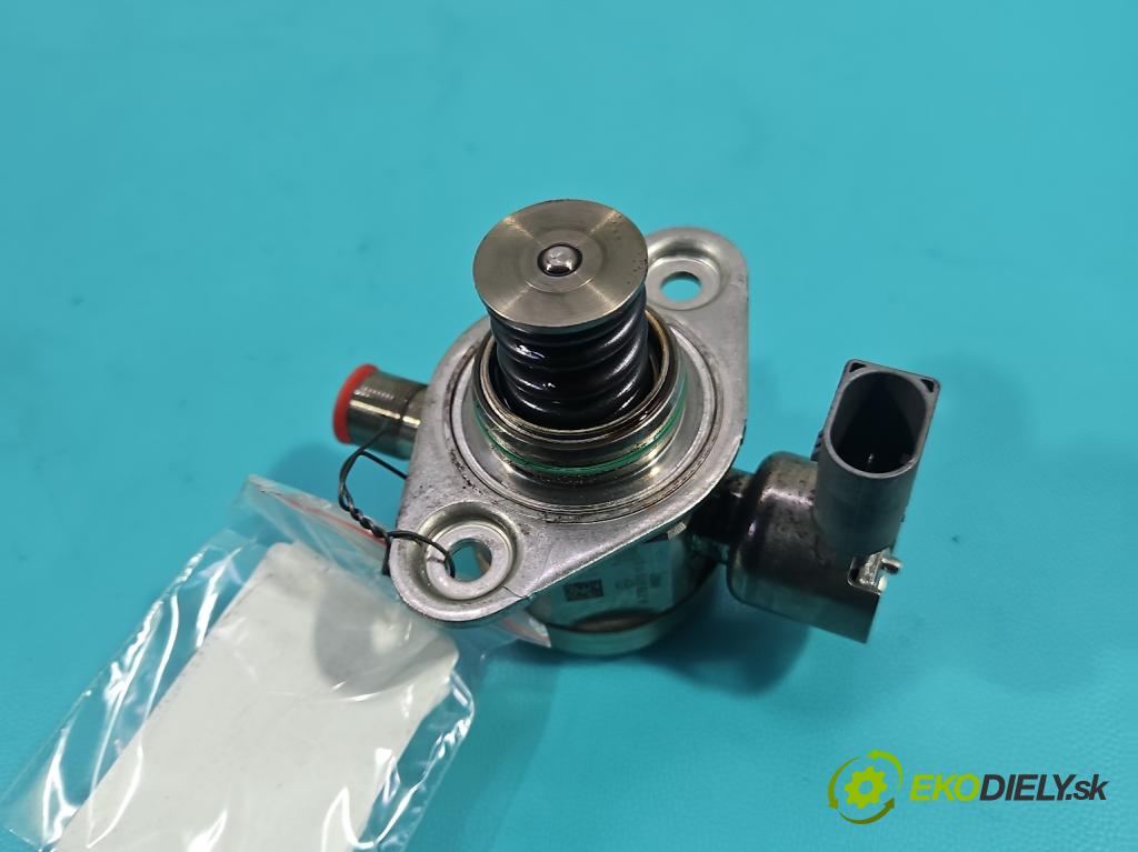 Mercedes GL II X166 2012-2015 4.7 V8 278928 340KM automatic 250 kW 4663 cm3 5- čerpadlo paliva A2780701101