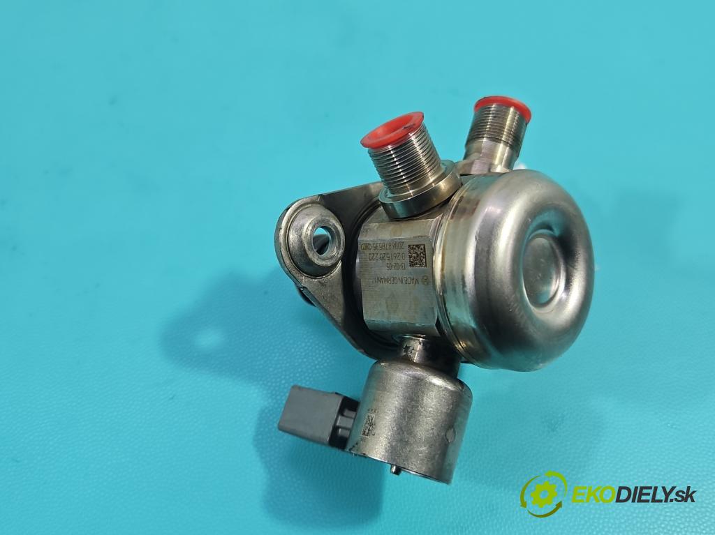 Mercedes GL II X166 2012-2015 4.7 V8 278928 340KM automatic 250 kW 4663 cm3 5- čerpadlo paliva A2780701101