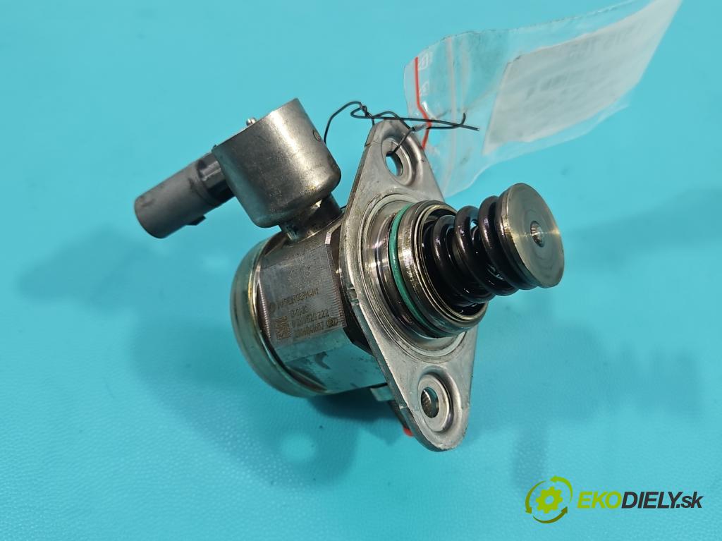 Mercedes GL II X166 2012-2015 4.7 V8 278928 340KM automatic 250 kW 4663 cm3 5- čerpadlo paliva A2780701201