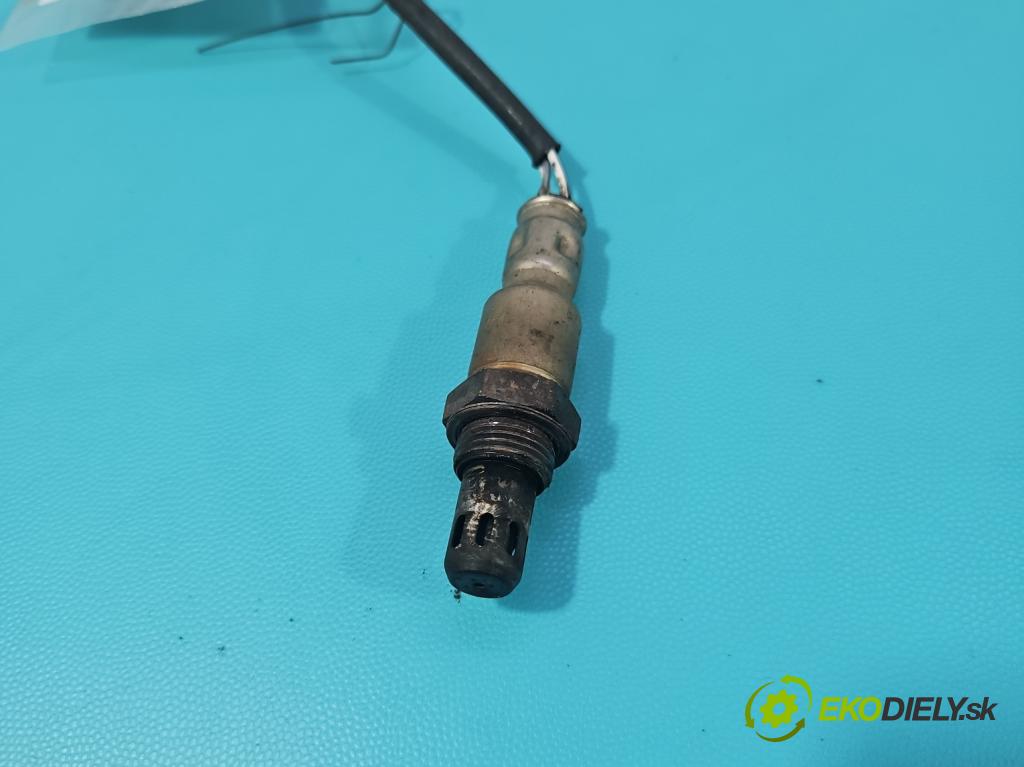 Mercedes GL II X166 2012-2015 4.7 V8 278928 340KM: automatic 250 kW 4663 cm3 5- Sonda lambda A0065422018 (Lambda sonda)