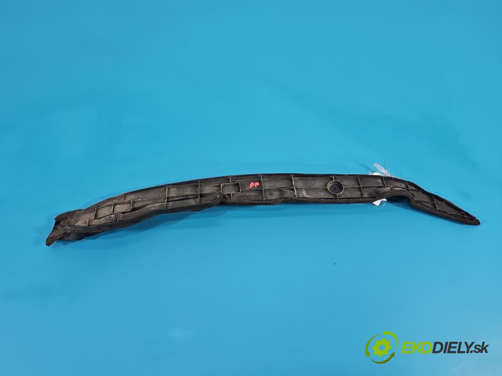 Lexus NX I 2014-2021 2.5 16V 155 hp automatic 114 kW 2494 cm3 5- kryt plastová 53827-78010