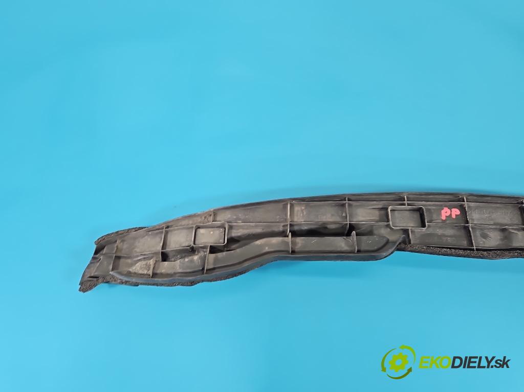 Lexus NX I 2014-2021 2.5 16V 155 hp automatic 114 kW 2494 cm3 5- kryt plastová 53827-78010