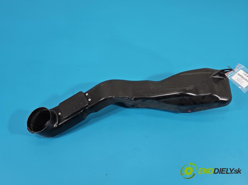 Lexus NX I 2014-2021 2.5 16V 155 HP automatic 114 kW 2494 cm3 5- Trubka: G92D1-48030