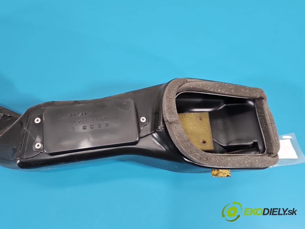 Lexus NX I 2014-2021 2.5 16V 155 HP automatic 114 kW 2494 cm3 5- Trubka: G92D1-48030