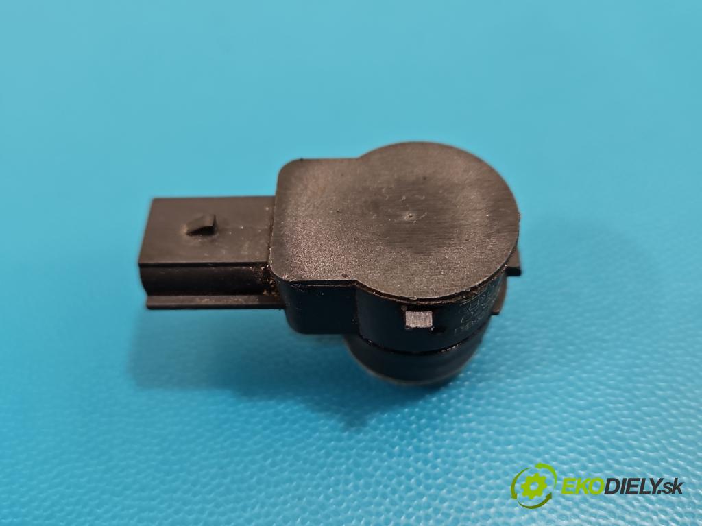 Opel Insignia A 2008-2017 2.0 cdti B20DTH: 170 HP automatic 125 kW 1956 cm3 5- snímač parkovaní: 13282883