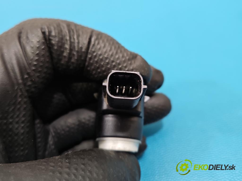 Opel Insignia A 2008-2017 2.0 cdti B20DTH 170 hp automatic 125 kW 1956 cm3 5- snímač parkování 13282883