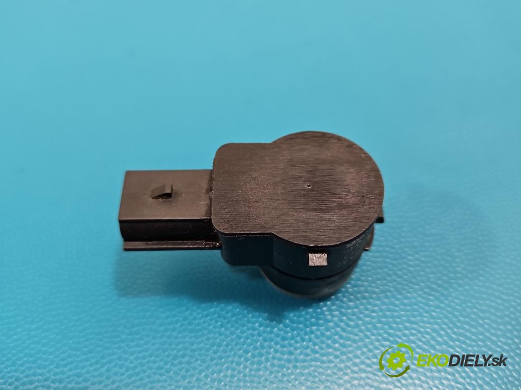 Opel Insignia A 2008-2017 2.0 cdti B20DTH: 170 HP automatic 125 kW 1956 cm3 5- snímač parkovaní: 13282883