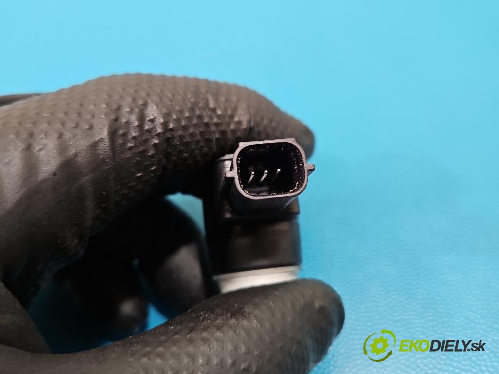 Opel Insignia A 2008-2017 2.0 cdti B20DTH: 170 HP automatic 125 kW 1956 cm3 5- snímač parkovaní: 13282883