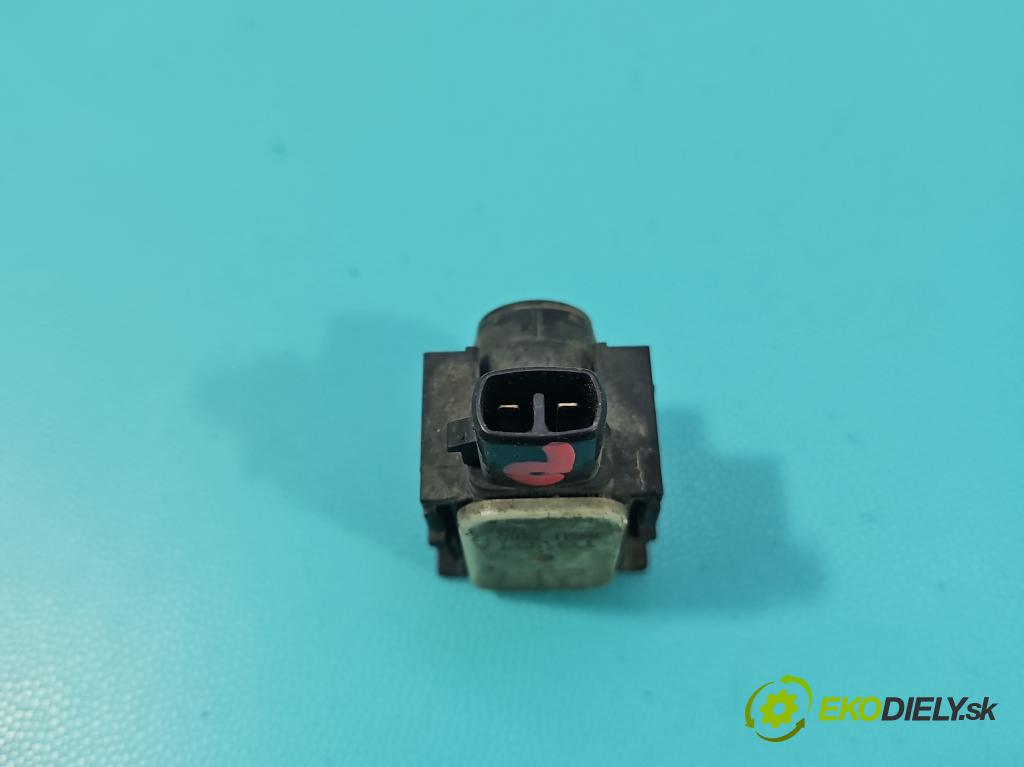 Lexus NX I 2014-2021 2.5 16V 155 HP automatic 114 kW 2494 cm3 5- snímač parkovaní: 89341-78010