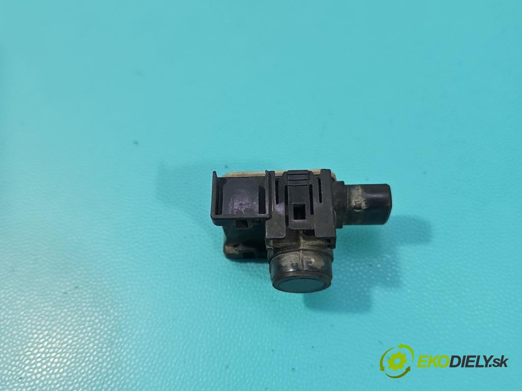 Lexus NX I 2014-2021 2.5 16V 155 hp automatic 114 kW 2494 cm3 5- snímač parkování 89341-78010