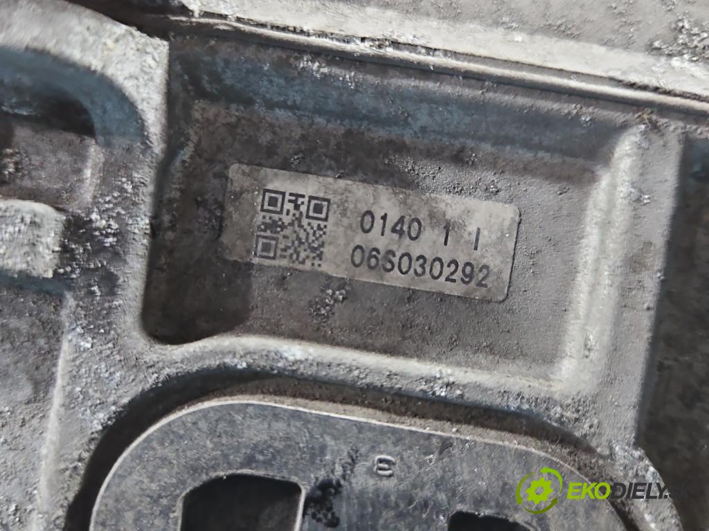 Lexus NX I 2014-2021 2.5 16V 155 hp automatic 114 kW 2494 cm3 5- měnič aktuální: G9270-48060