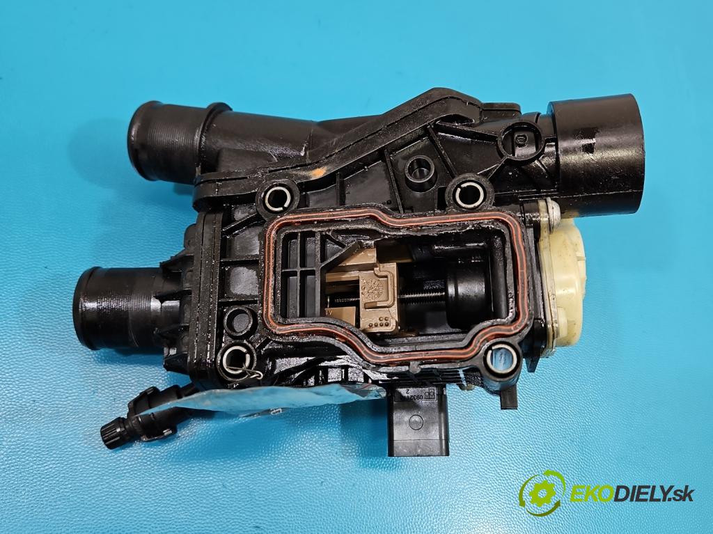 Peugeot 508 I 2010-2018 2.0 hdi 150 HP manual 110 kW 1997 cm3 5- obal 9849443980
