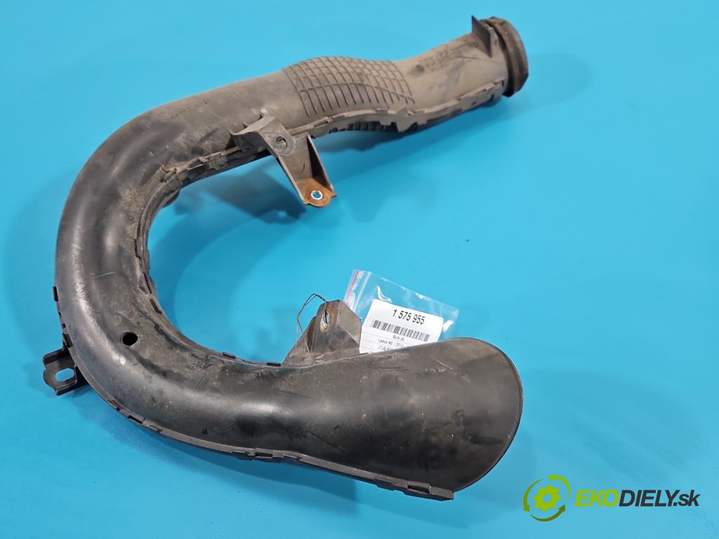 Lexus NX I 2014-2021 2.5 16V 155 HP automatic 114 kW 2494 cm3 5- Trubka: 17751-36080
