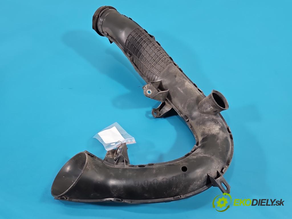 Lexus NX I 2014-2021 2.5 16V 155 HP automatic 114 kW 2494 cm3 5- Trubka: 17751-36080