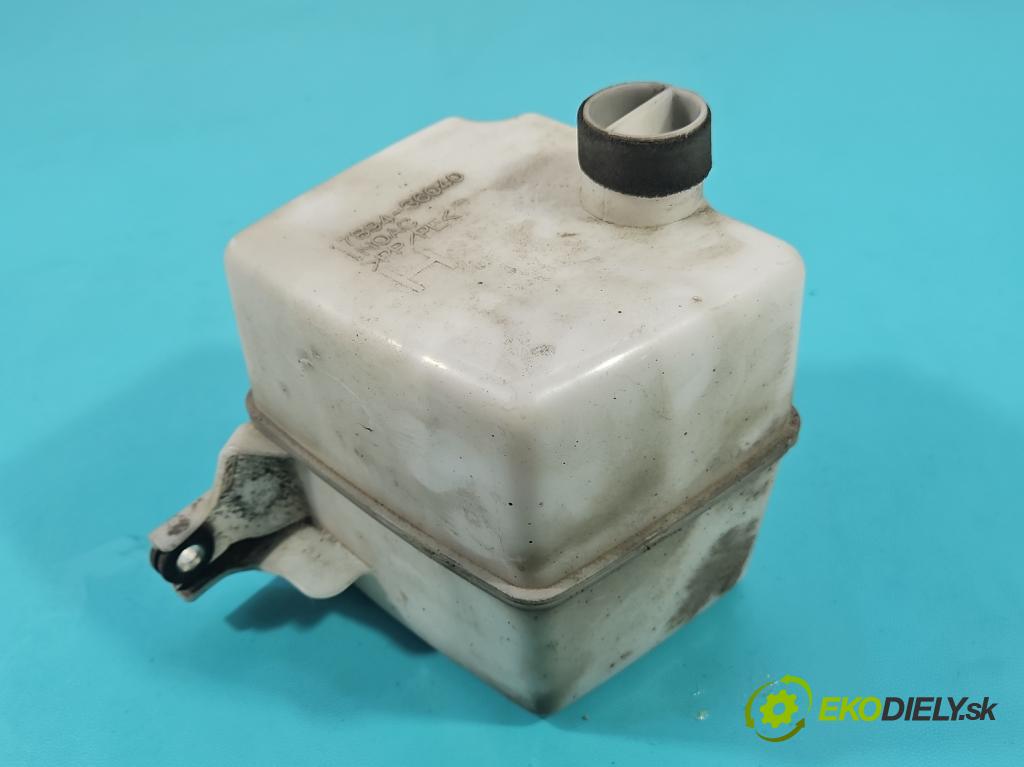 Lexus NX I 2014-2021 2.5 16V 155 hp automatic 114 kW 2494 cm3 5- Rezonátor: 17894-36040