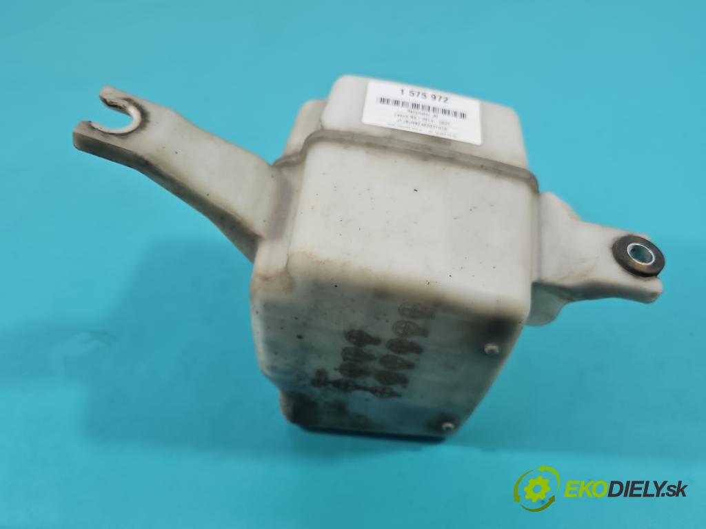 Lexus NX I 2014-2021 2.5 16V 155 hp automatic 114 kW 2494 cm3 5- Rezonátor: 17894-36040