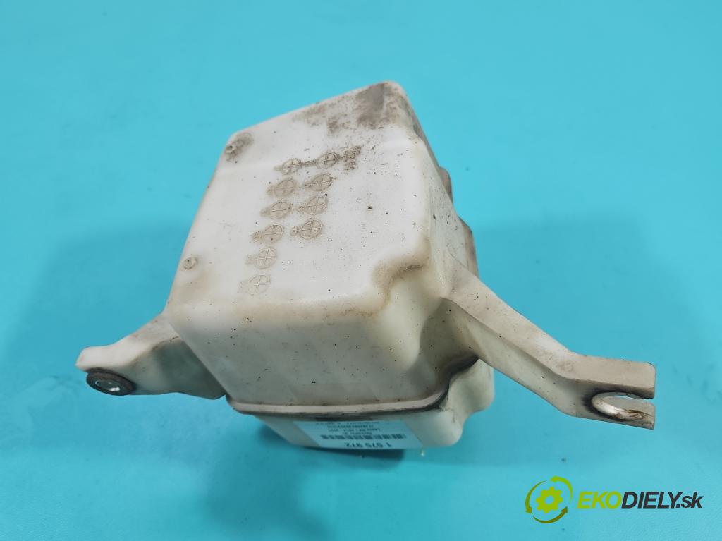 Lexus NX I 2014-2021 2.5 16V 155 hp automatic 114 kW 2494 cm3 5- Rezonátor: 17894-36040