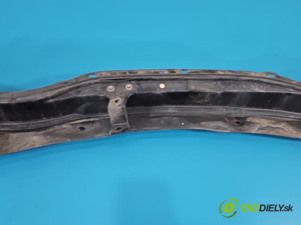 Lexus NX I 2014-2021 2.5 16V 155 HP automatic 114 kW 2494 cm3 5- torpédo  (Torpédo (plast pod čelným sklom))