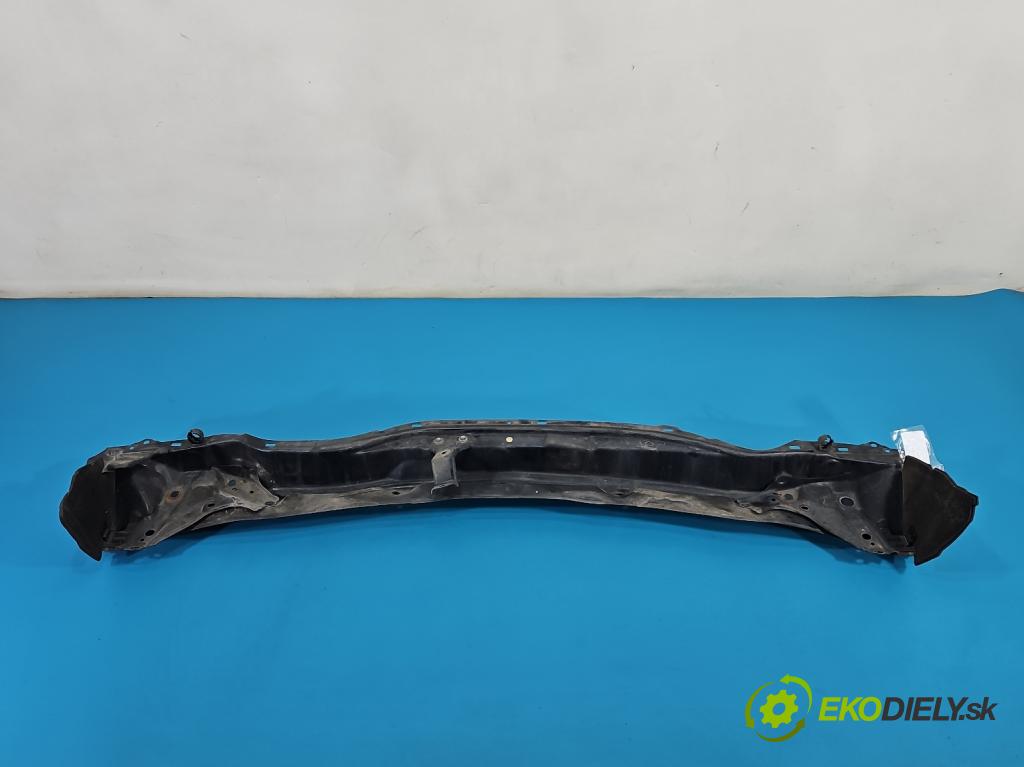 Lexus NX I 2014-2021 2.5 16V 155 hp automatic 114 kW 2494 cm3 5- torpédo  (Plast pod čelním sklem)