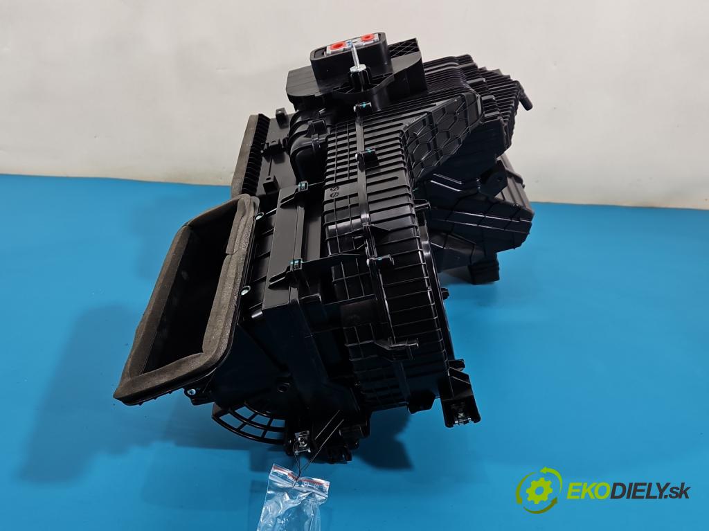 MG MG3  24- 1.5 16V 116 HP manual 85 kW 1495 cm3 5- obal 11783861